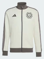 Mercedes Formula 1 Team George Russell Track Jacket