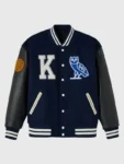 NCAA Kentucky Wildcats 1951 Unisex Varsity Jacket