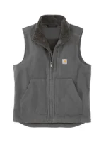 Omaha Robert Machoian Cotton Jacket