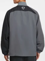 Brazil Total 90 Reissue Track Jacket