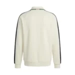 Adidas FIFA World Cup 2026 Japan Anthem Jacket