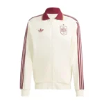 Adidas FIFA World Cup 2026 Spain Anthem Jacket