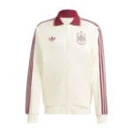 Adidas FIFA World Cup 2026 Spain Anthem Jacket
